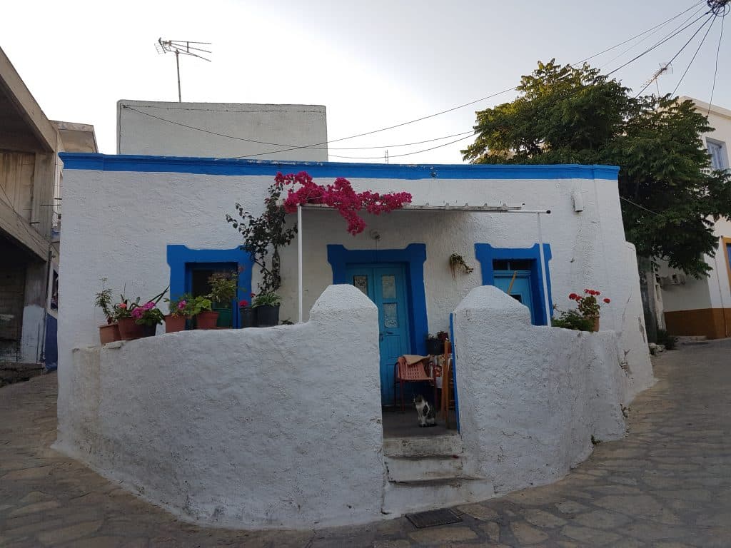 Lipsi