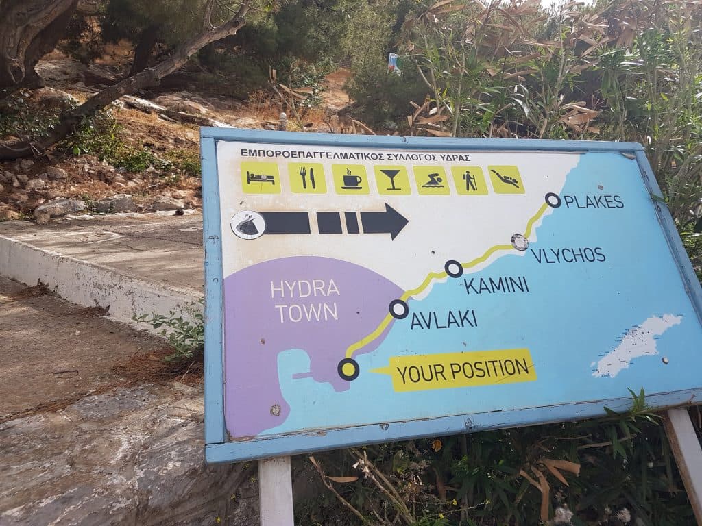 Hydra