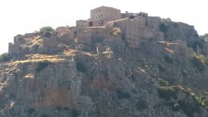 Sakız