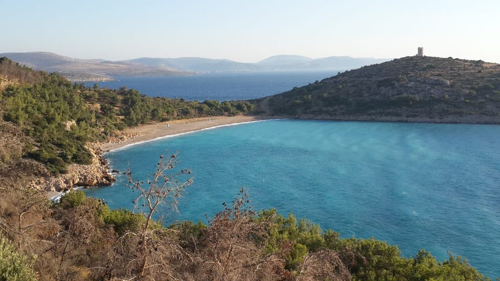 Sakız