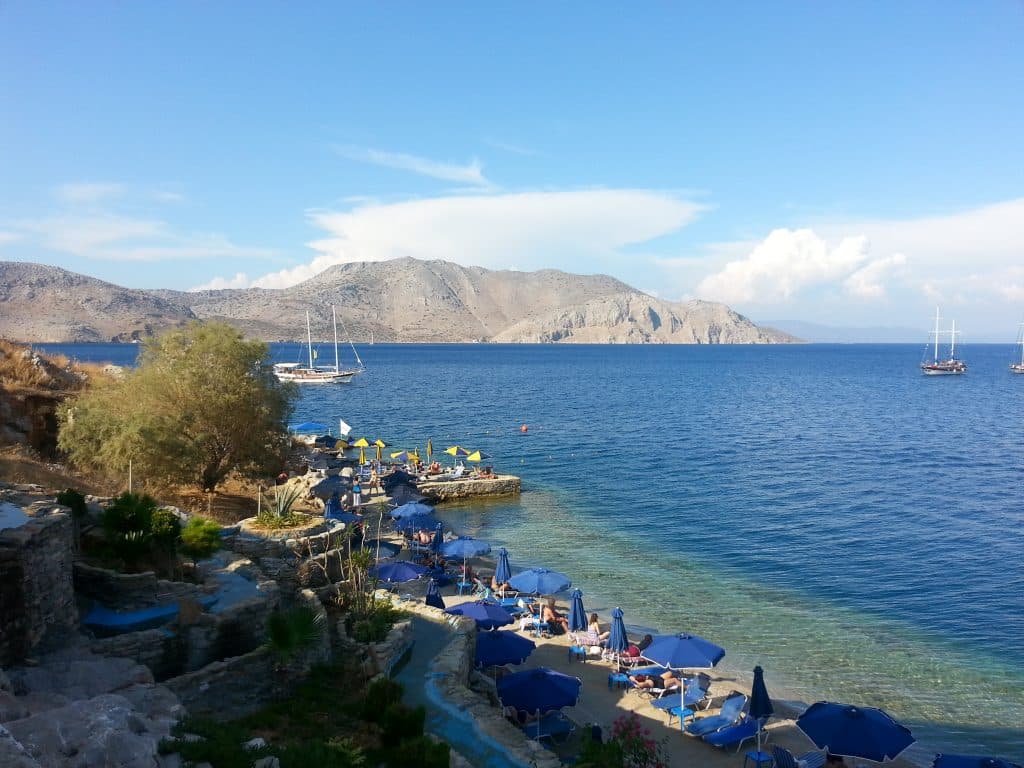 Symi (Simi)