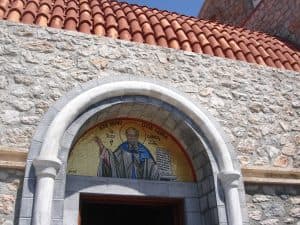 Kalimnos
