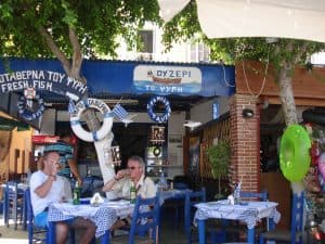 Kalimnos