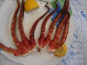 Kalimnos