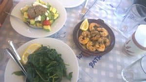 Patmos
