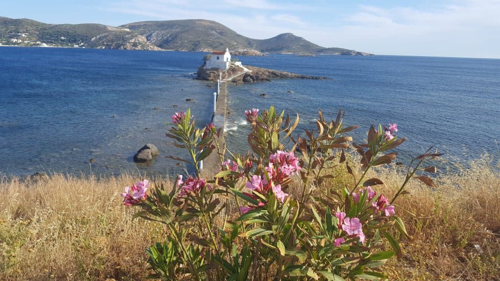 Leros