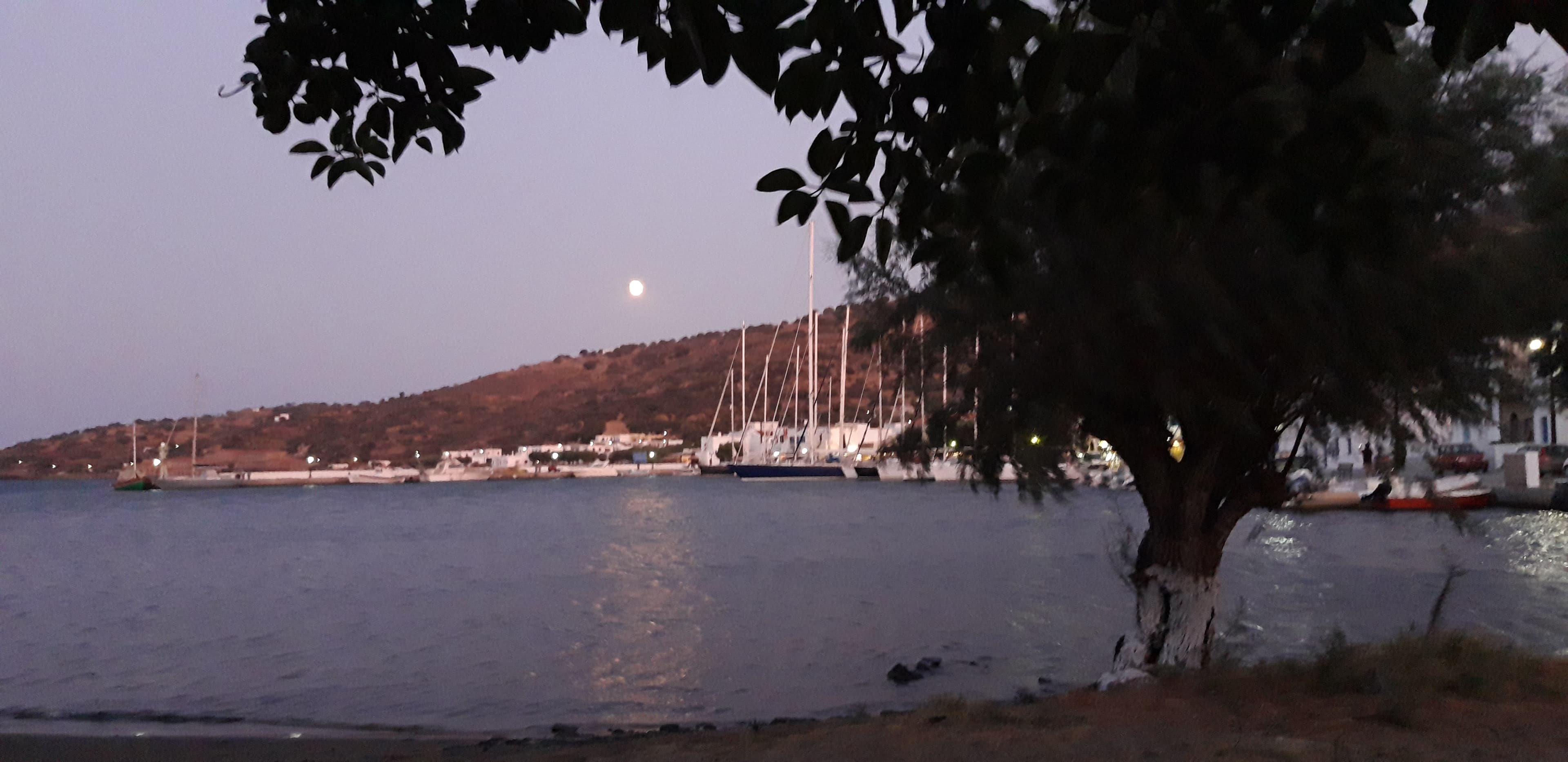 Nisyros
