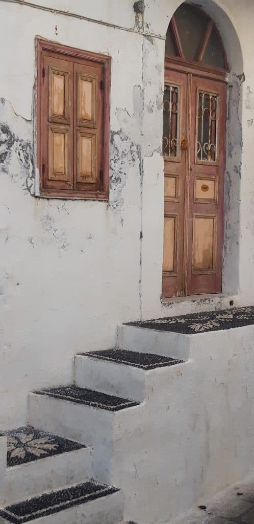 Nisyros
