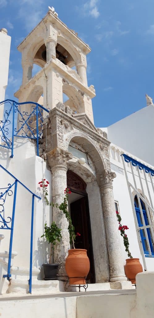 Nisyros