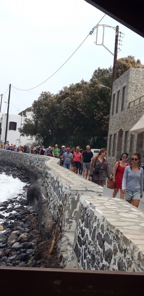 Nisyros
